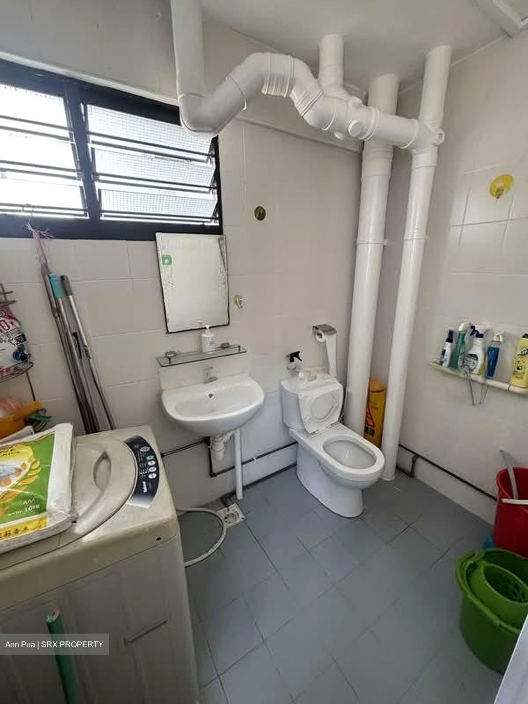 Blk 755 Yishun Street 72 (Yishun), HDB 5 Rooms #531678461